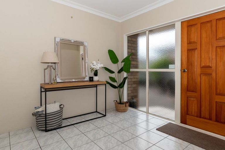 Photo of property in 266 Maungatapu Road, Maungatapu, Tauranga, 3112