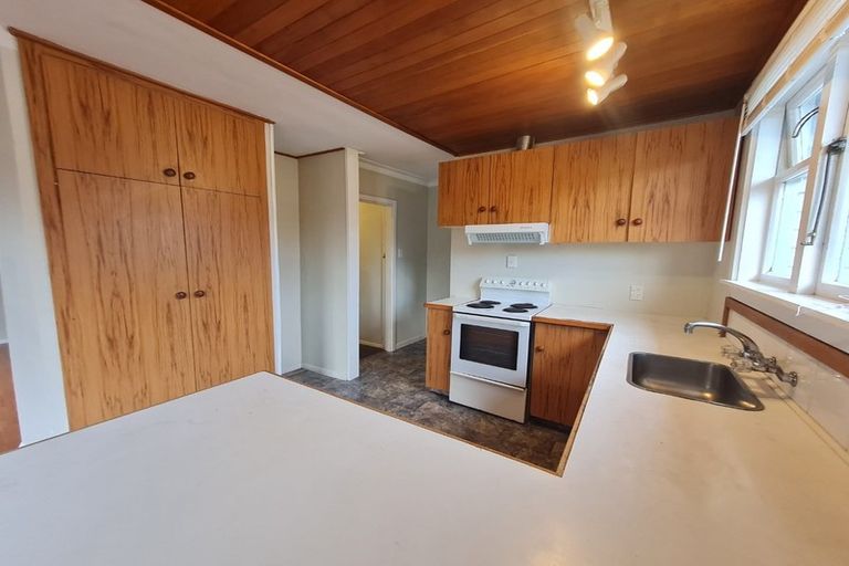 Photo of property in 133 Langdons Road, Northcote, Christchurch, 8052