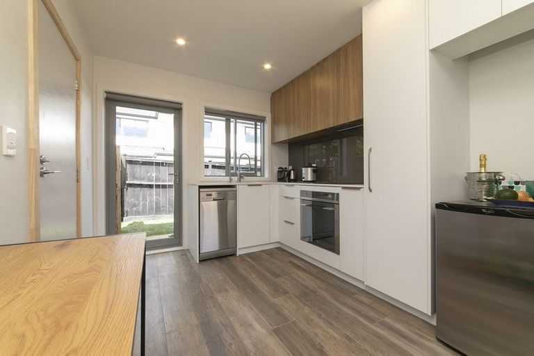 Photo of property in 20a Duke Street, Riverhead, 0820