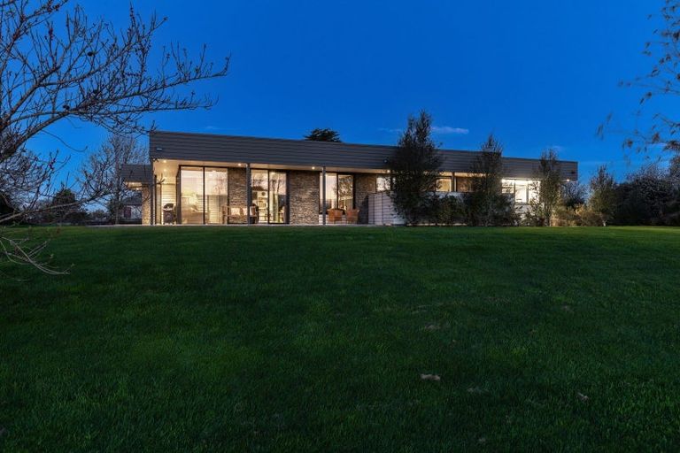 Photo of property in 18 Lee Street, Blenheim, 7201