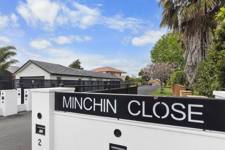 Photo of property in 2 Minchin Crescent, St Andrews, Hamilton, 3200