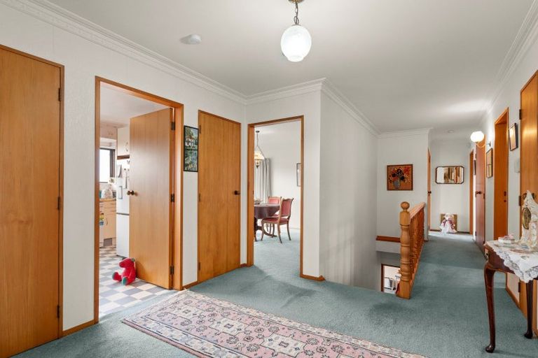 Photo of property in 55 Hillcrest Road, Otumoetai, Tauranga, 3110