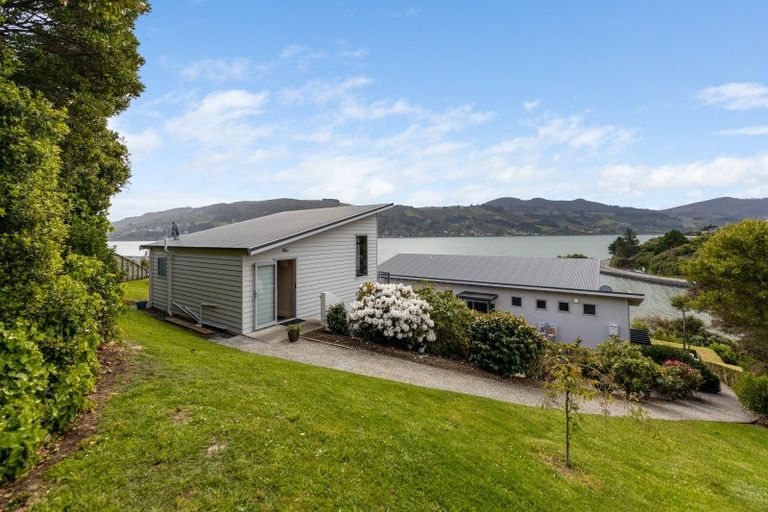 Photo of property in 12 Mission Cove, Company Bay, Dunedin, 9014