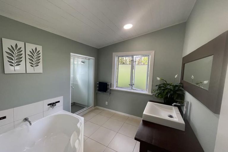 Photo of property in 69 Whau Valley Road, Whau Valley, Whangarei, 0112