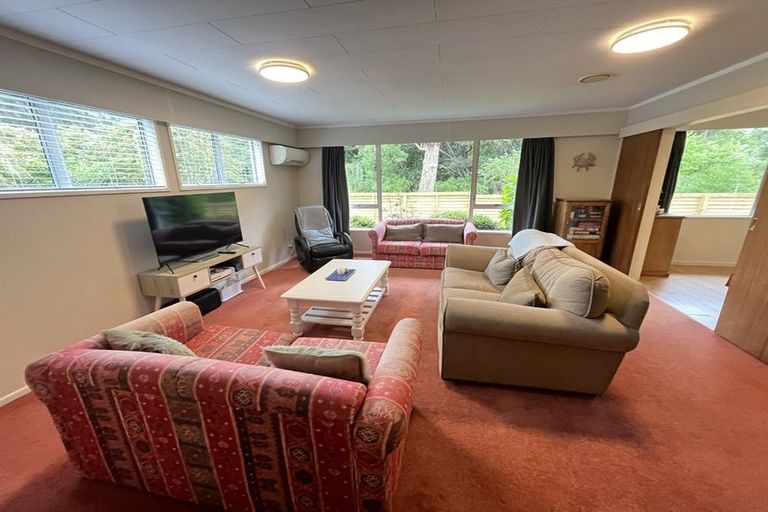 Photo of property in 91 Spinnaker Drive, Whitby, Porirua, 5024