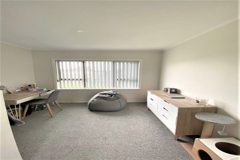 Photo of property in 36 Hunua Road, Papakura, 2110