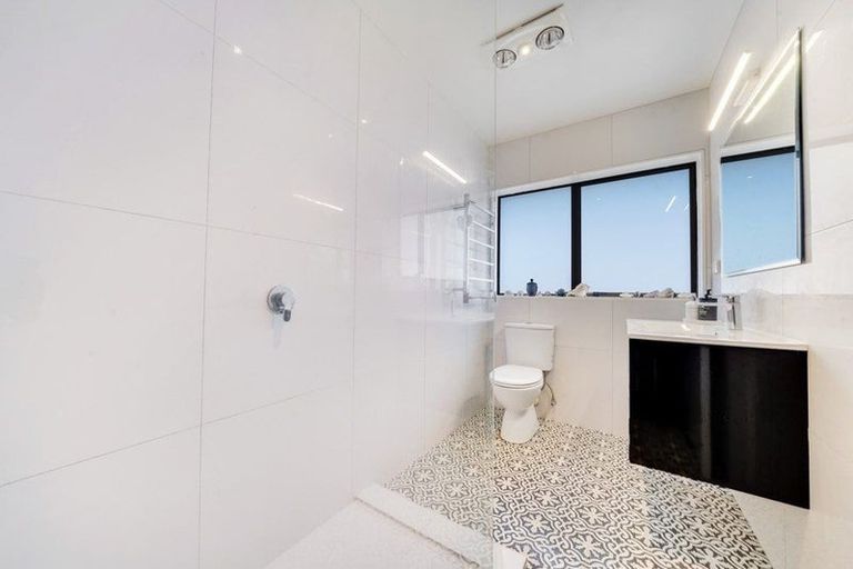 Photo of property in 1/16 Bellfield Road, Opaheke, Papakura, 2113