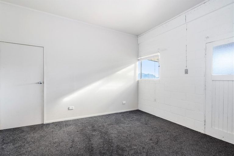 Photo of property in 41 Piano Hill Road, Kauri, 0185