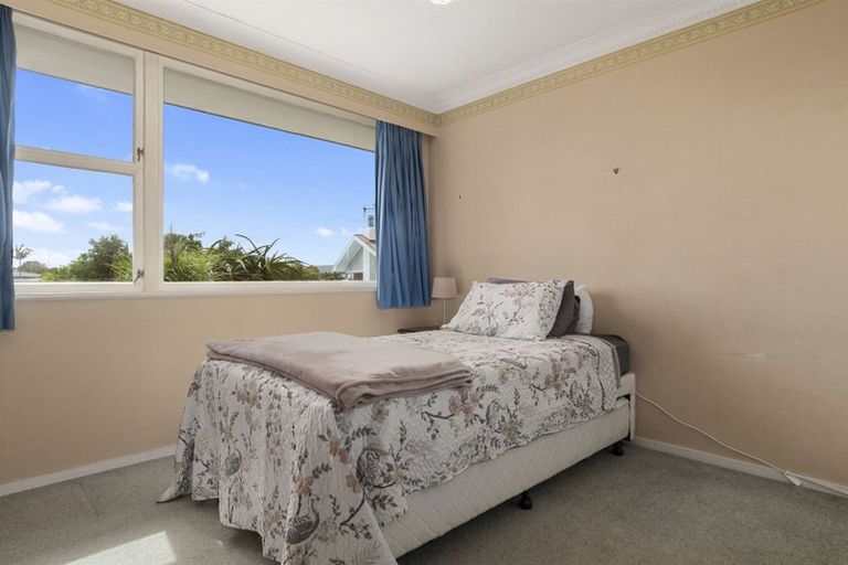 Photo of property in 29 Ririnui Place, Maungatapu, Tauranga, 3112
