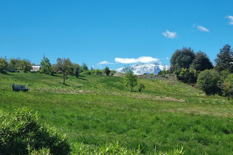 Photo of property in 2 Picnic Point Lane, Mount Creighton, 9371