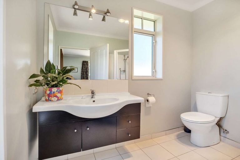 Photo of property in 1 Michael Street, Rakaia, 7710