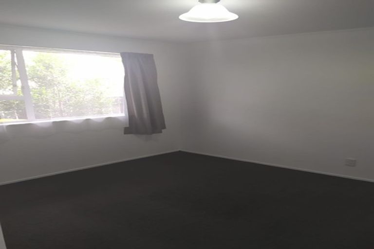 Photo of property in 6a Leslie Place, Deanwell, Hamilton, 3206