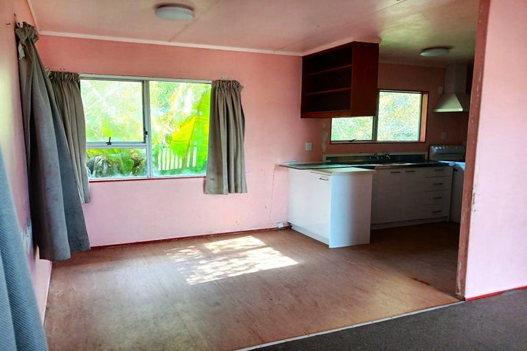 Photo of property in 35 Parnell Street, Rawene, Kaikohe, 0473
