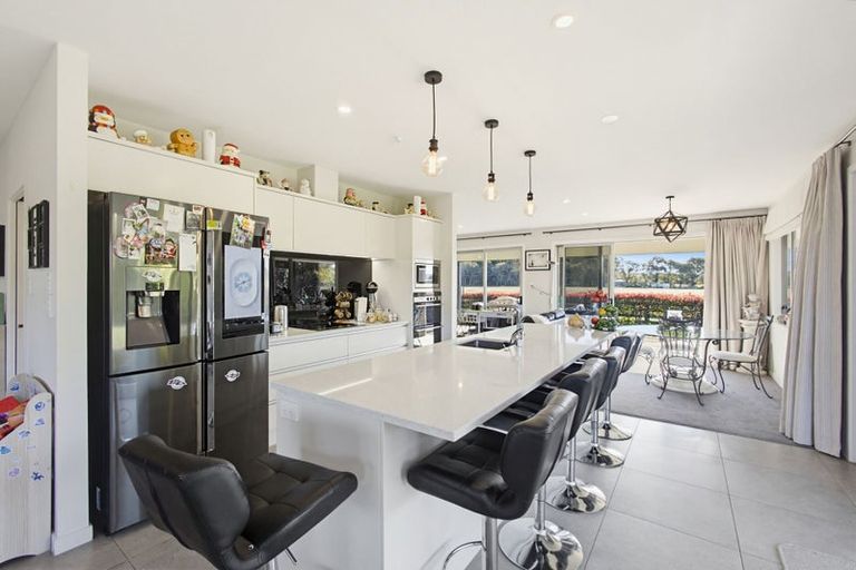 Photo of property in 37a Ohiti Road, Crownthorpe, Hastings, 4179