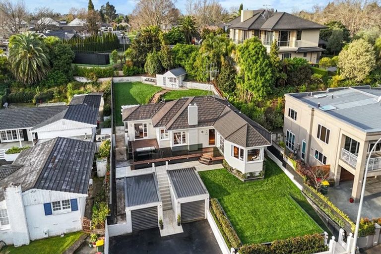 Photo of property in 438 River Road, Fairfield, Hamilton, 3214