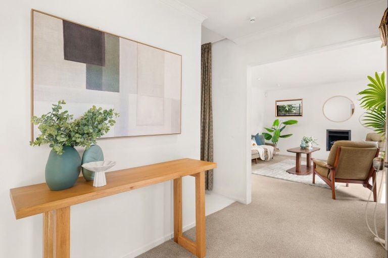 Photo of property in 88 Ninth Avenue, Tauranga, 3110