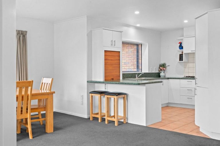 Photo of property in 6 Bellona Place, Flagstaff, Hamilton, 3210