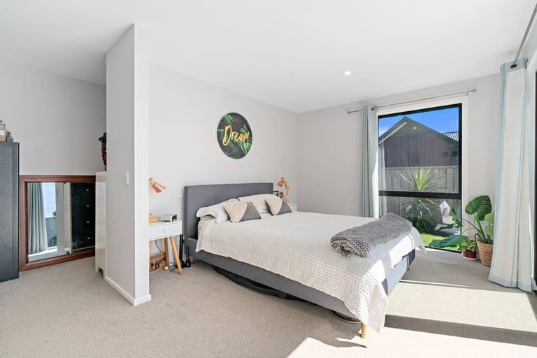 Photo of property in 7 Maize Street, Jacks Point, Queenstown, 9371