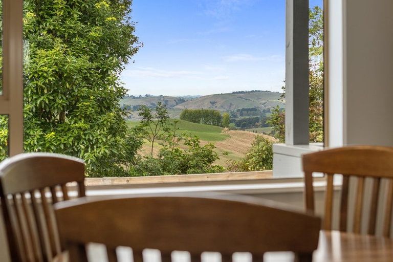 Photo of property in 1173 Te Miro Road, Te Miro, Cambridge, 3496