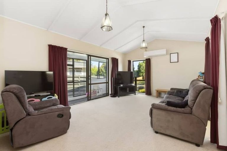 Photo of property in 9 Opal Place, Chartwell, Hamilton, 3210