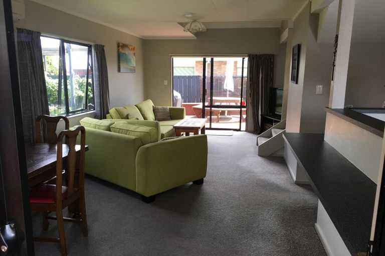 Photo of property in 17a Claridge Place, Mount Maunganui, 3116