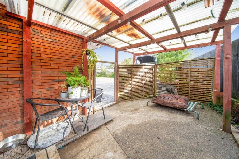 Photo of property in 16 Sierra Avenue, Te Kamo, Whangarei, 0112