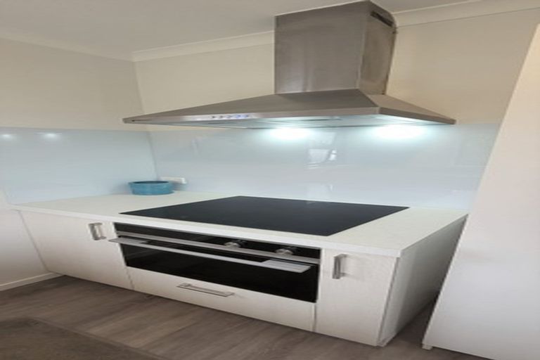 Photo of property in 83 Osprey Drive, Welcome Bay, Tauranga, 3112