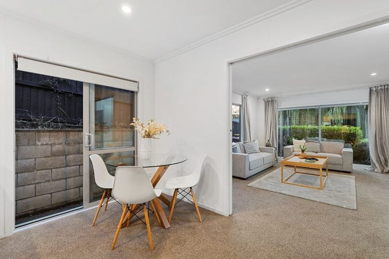 Photo of property in 1/158 Centaurus Road, Saint Martins, Christchurch, 8022