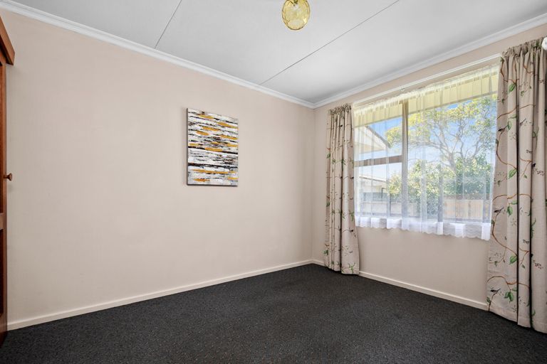 Photo of property in 140c Centennial Avenue, Alexandra, 9320