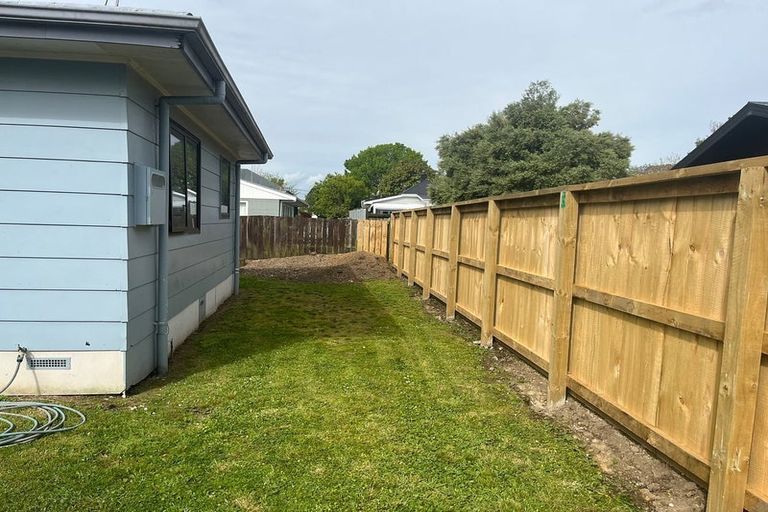 Photo of property in 43b Brookfield Street, Hamilton East, Hamilton, 3216