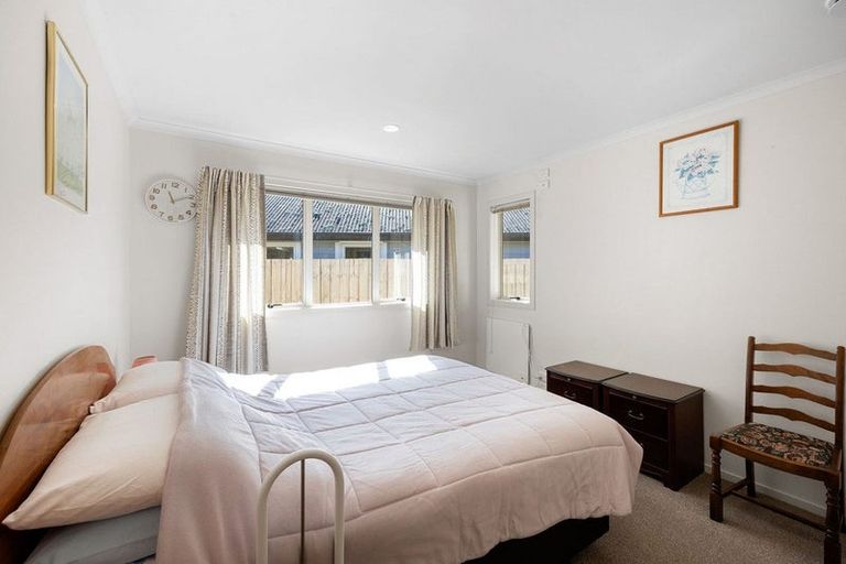 Photo of property in 4d Ngaio Crescent, Cambridge, 3434