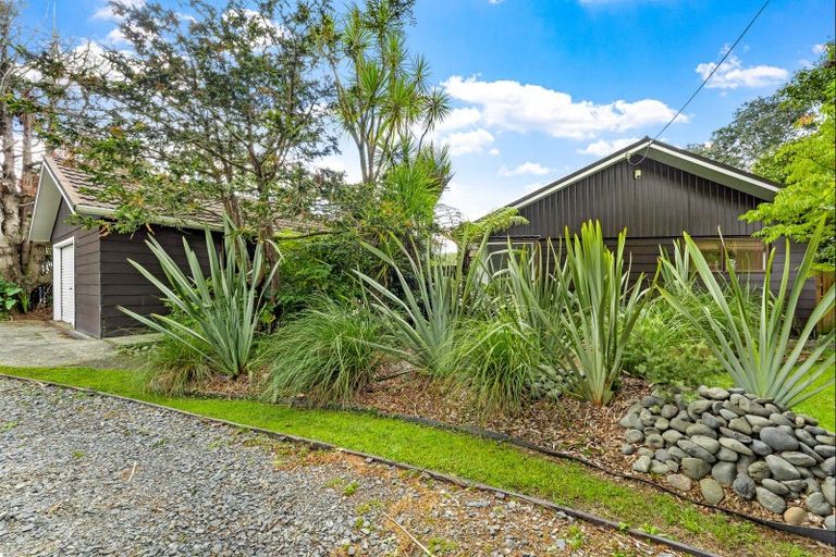 Photo of property in 28 Victoria Street, Warkworth, 0910