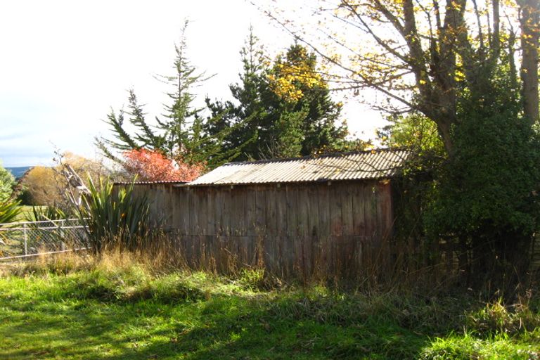 Photo of property in 52 Ipswich Street, Hampden, 9410