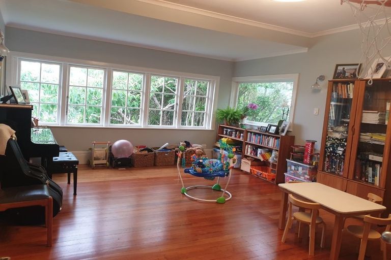Photo of property in 14 Hataitai Road, Hataitai, Wellington, 6021