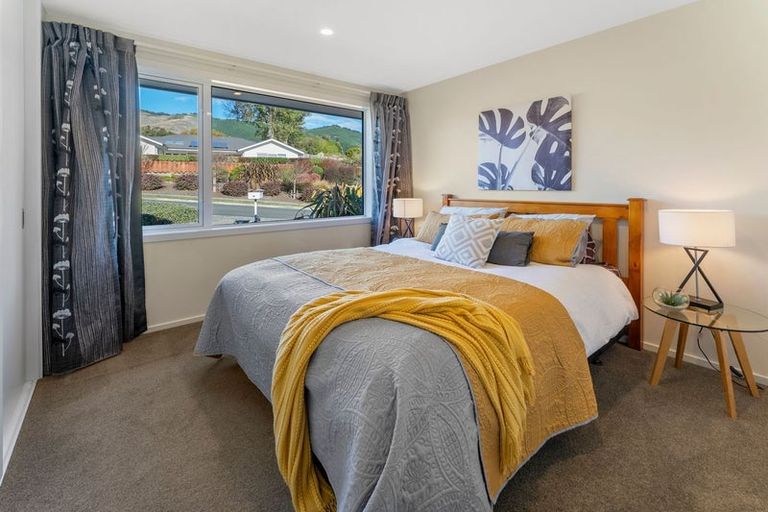 Photo of property in 9 Mcauley Street, Richmond, 7020