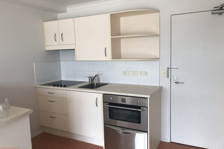 Photo of property in 11d/18 Ronwood Avenue, Manukau, Auckland, 2104