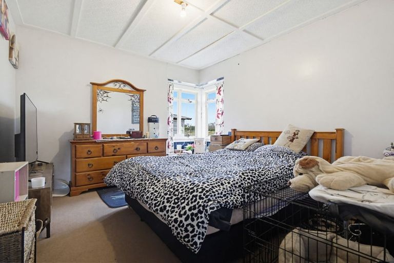 Photo of property in 55 Awaiti Road, Netherton, Paeroa, 3672