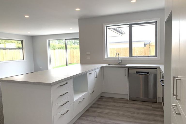 Photo of property in 7c Carters Road, Allenton, Ashburton, 7700