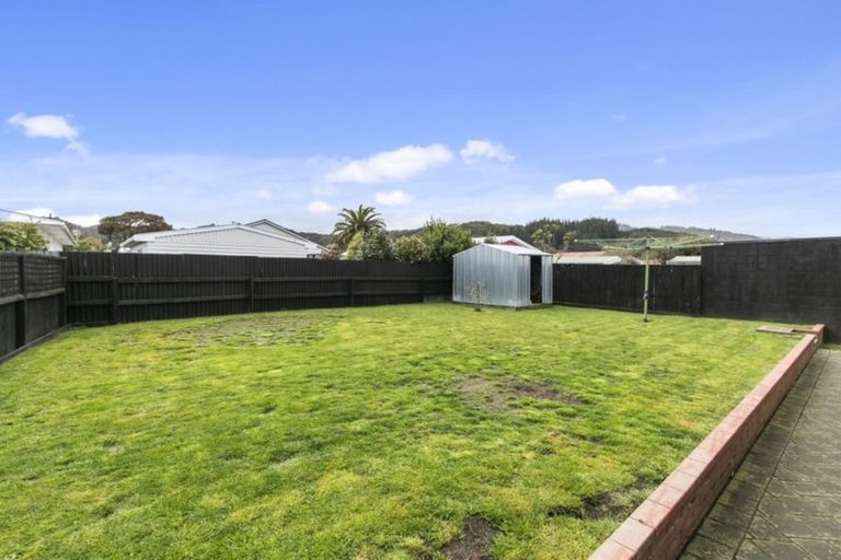 Photo of property in 12 Kawatiri Grove, Wainuiomata, Lower Hutt, 5014