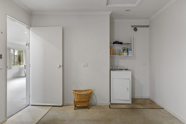 Photo of property in 35 Lakeridge Close, Rangatira Park, Taupo, 3330