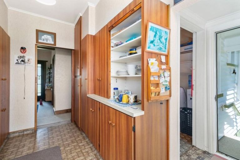 Photo of property in 41 Seddon Street, Glenholme, Rotorua, 3010