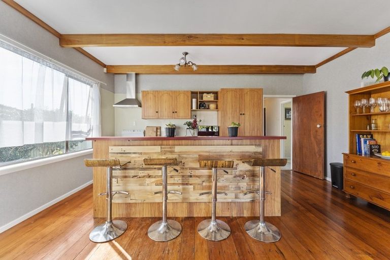 Photo of property in 12 Cordelia Street, Stratford, 4332