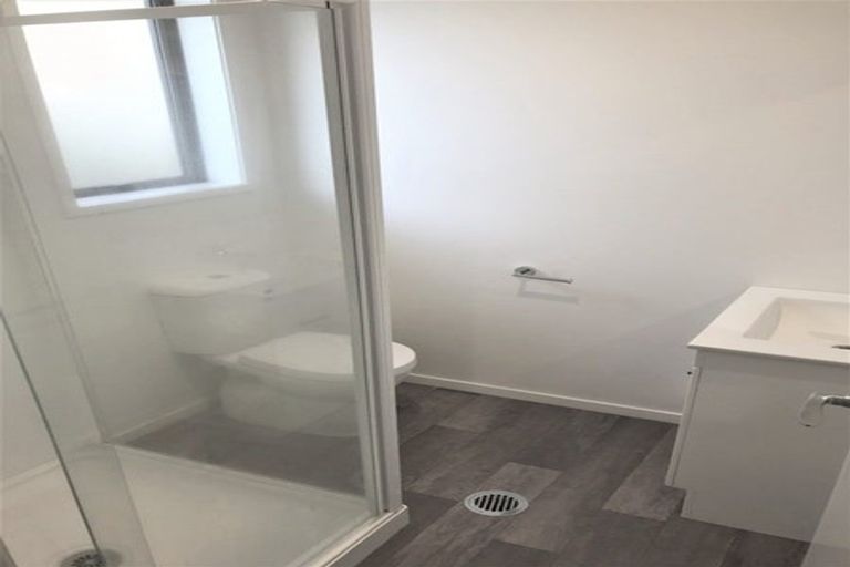Photo of property in 30u1 Beatty Street, Melville, Hamilton, 3206