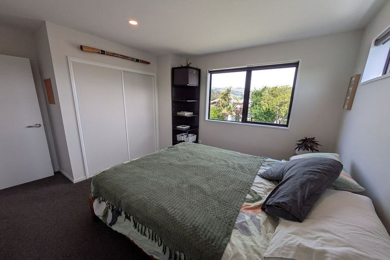 Photo of property in 35a Wembley Street, Sydenham, Christchurch, 8023