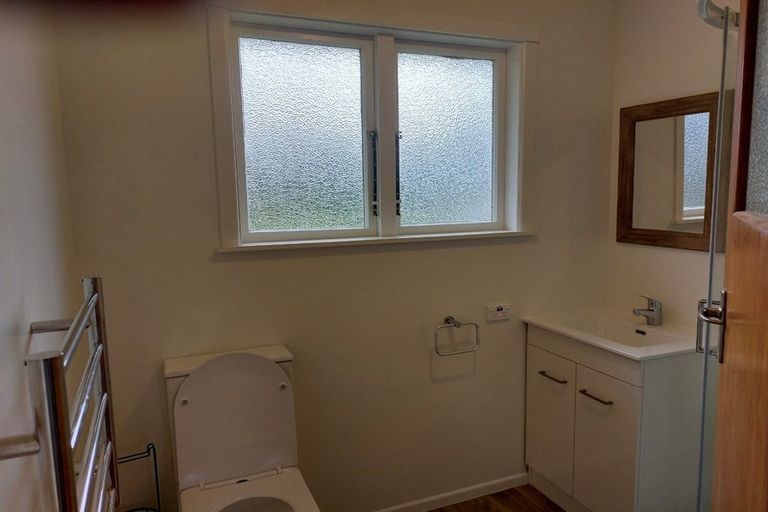 Photo of property in 35 Coddington Crescent, Masterton, 5810