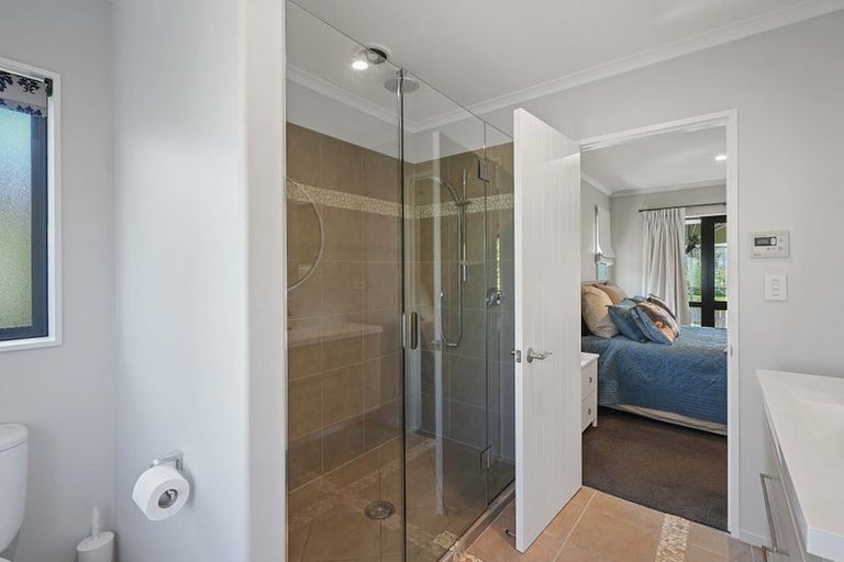 Photo of property in 8 Frame Crescent, Rolleston, 7614