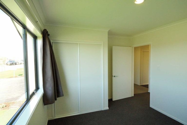 Photo of property in 58 Liddington Drive, Rolleston, 7615