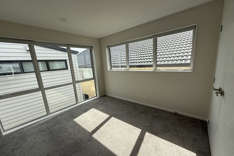 Photo of property in 14b Christella Street, Flat Bush, Auckland, 2019