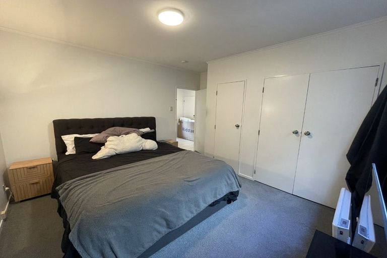 Photo of property in 17b Kio Road, Hataitai, Wellington, 6021