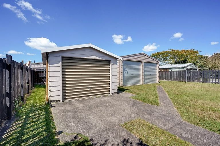 Photo of property in 9 Aintree Street, Nawton, Hamilton, 3200